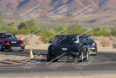 media/Oct-22-2023-PCA San Diego (CVR) (Sun) [[334c1a2071]]/2-Red/Session 1 (Turn 5)/